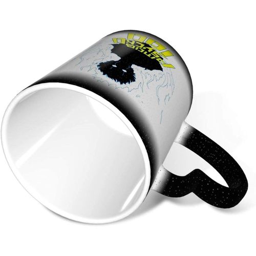 Tasses À Café Betteraves Sosuke Aizen, Ancien Capitaine De La 5ème Division, Tasses À Café Adaptées Au Cappuccino, Au Thé, Au Cacao Et Aux Céréales