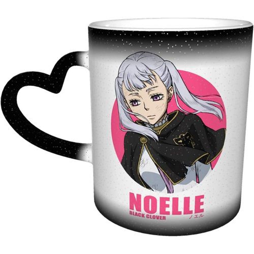 Tasses À Café Betteraves Sosuke Aizen, Ancien Capitaine De La 5ème Division, Tasses À Café Adaptées Au Cappuccino, Au Thé, Au Cacao Et Aux Céréales