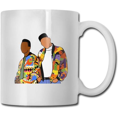 Beets Na-Ru-To All Characters Populaire Anime Tasse En Céramique Unisexe Tasse De Voyage Avec Poignée Incurvée Tasse À Café Avec Poignée Noire Sûre Tasse À Thé Pour Voiture Café Bureau Maison Convient Au Micro-Ondes