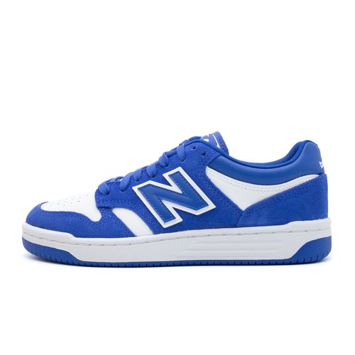 Chaussure De Lifestyle Pour Enfants New Balance Sneakers - 37 1/2