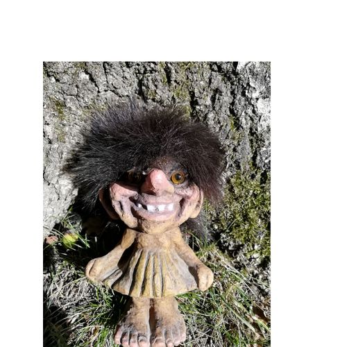 Troll Ny Form 115