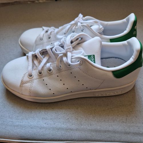 Baskets Stan Smith - 37