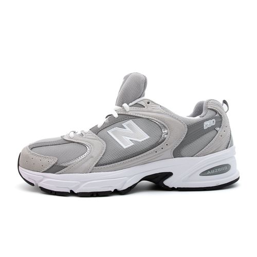 Sneakers New Balance Chaussures De Lifestyle Unisexes Mtz