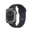 Fnac apple watch 3 best sale