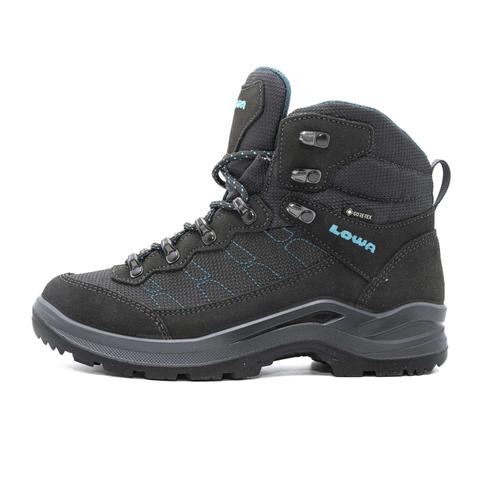 Chaussures De Trekking Lowa Taurus Gtx Mid