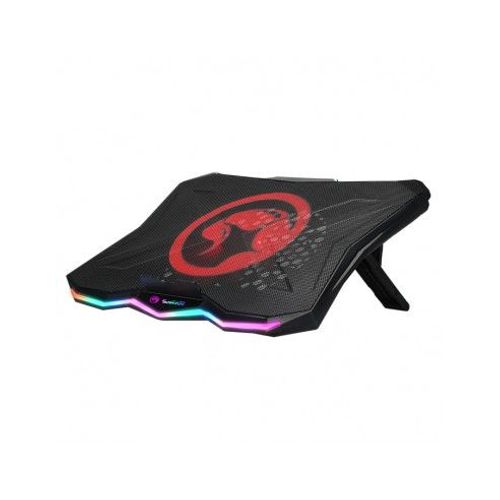 Refroidisseur pour PC portable MA-FN40