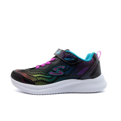 Baskets Skechers Jumpsters