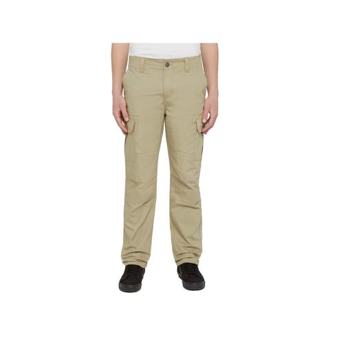 Pantalon Dickies Millerville