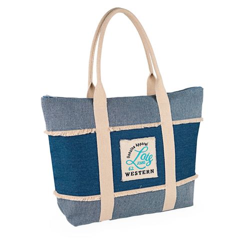 Grand Sac De Plage Femme Élégant Été Cabas Résistant - Sac Plage Femme XXL Spacieux Pratique - Beach Bag Léger Imperméable Grande Capacité Voyage Piscine Serviette