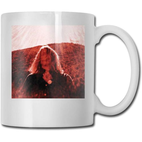 Tasse À Café Drôle De 11 Onces, Tasses Ty Singer Segall, Anniversaire Unique Pour Femmes, Hommes