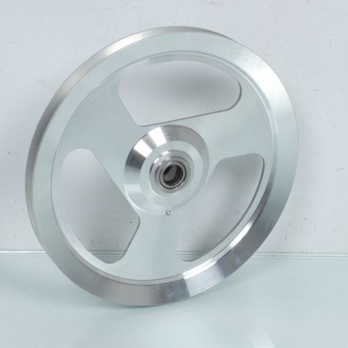 Poulie De Transmission P2r Pour Mobylette Peugeot 50 103 Mvl Après 1971 11 Dents Pas 415 Neuf