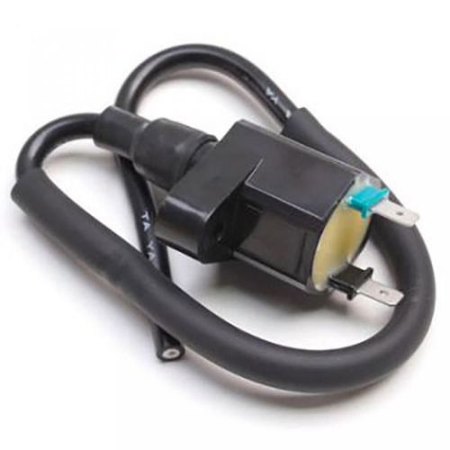 Bobine D'allumage Ht P2r Pour Scooter Keeway 50 Matrix 2006 À 2020 Neuf