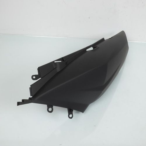 Coque Arrière Gauche P2r Pour Scooter Yamaha 500 T-Max 2001 À 2007 Neuf