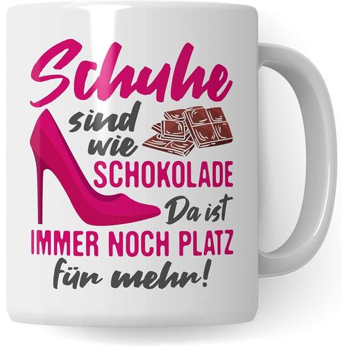 Tasse Shopping, Tasse De Reine De Shopping, Tasse De Café Pour Femmes Shopping Shopping Is My Cardio Fun Tasse À Café Blague