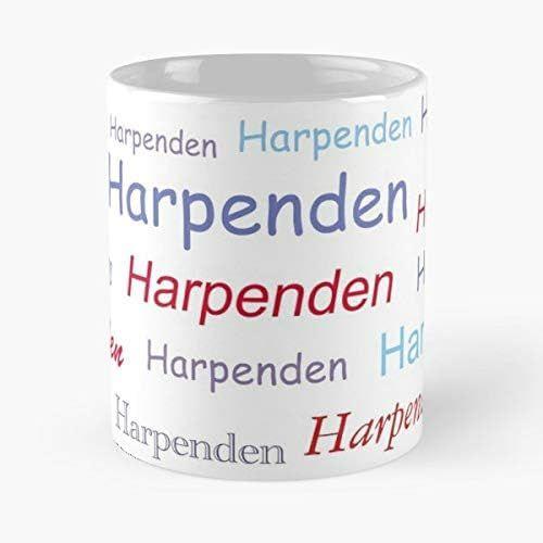 Peep Show Harpenden Mark Corrigan Alan Johnson-Meilleure Tasse Tasses Sophie Tasse Café Pour Tasses Tasse Femmes Gobelet Tasses 11 15