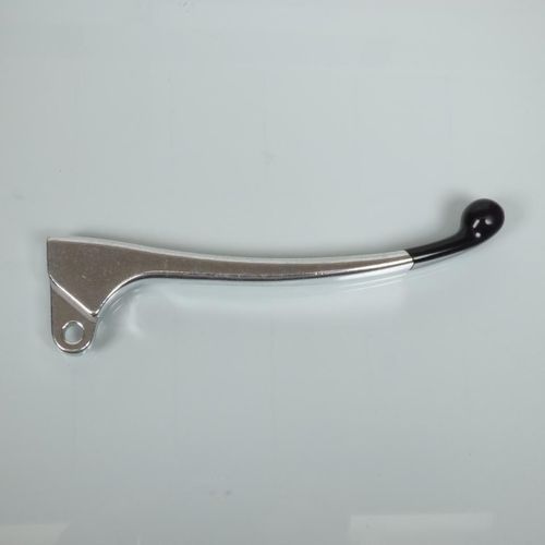 Levier Frein Droit Sifam Pour Moto Honda 125 Cm Custom 1982 À 1999 53175-369-700 / D Neuf