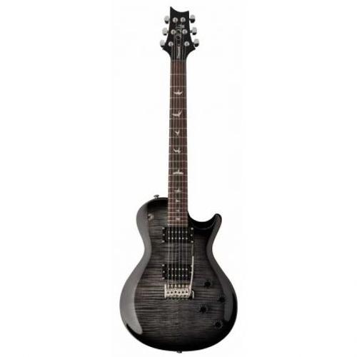 Prs - Se Mark T Charc Brst - Guitare Électrique 6 Cordes