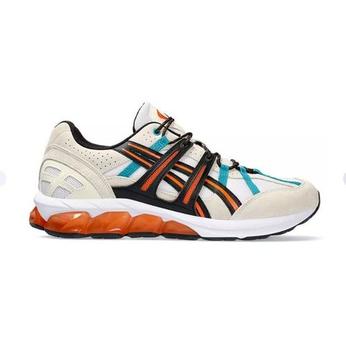 Baskets Mode Asics Gel Sonoma 180