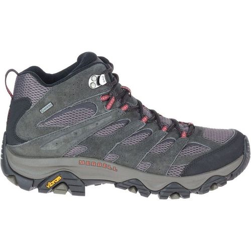 Baskets Merrell Moab 3 Mid Gtx M
