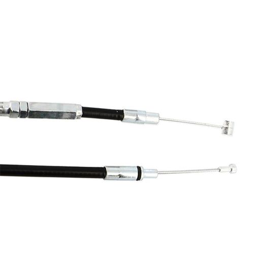 Câble D'embrayage Teknix Pour Moto Ktm 250 Mxc 1998 Neuf