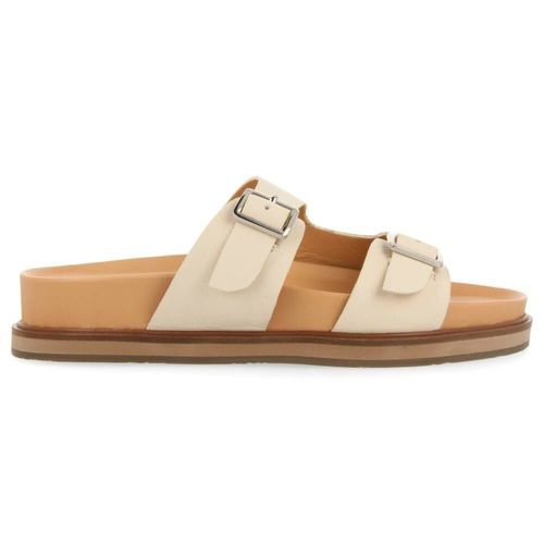 Gioseppo Albury Colour Beige