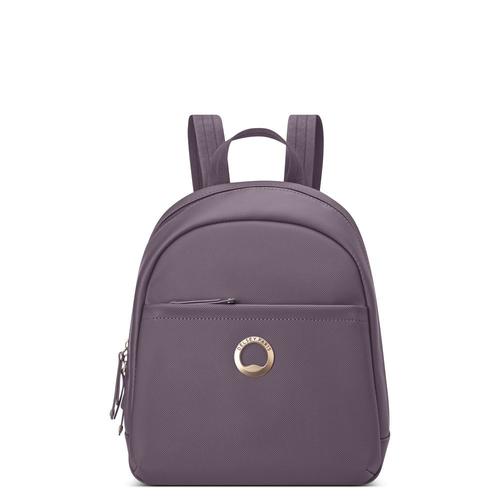 DELSEY PARIS LEPIC Sac A Dos rigide 30x25x9 cm 6 L XS