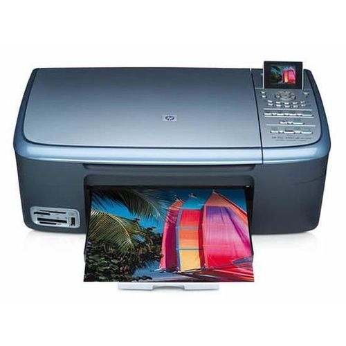 HP PSC 2355 (3 en 1)