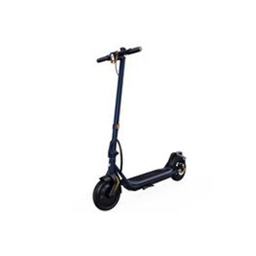 Trottinette Electrique Wispeed X1050 Max Bleu Nuit