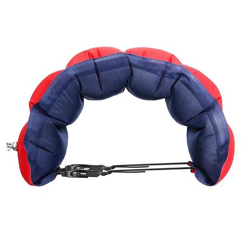 Ceinture De Natation Ceinture De Flottaison De Piscine Ceinture De Flottaison De Taille Pour Adultes Ceinture Flottante R¿¿Glable Ceinture D'aide ¿¿ La Formation De Natation, 1pc