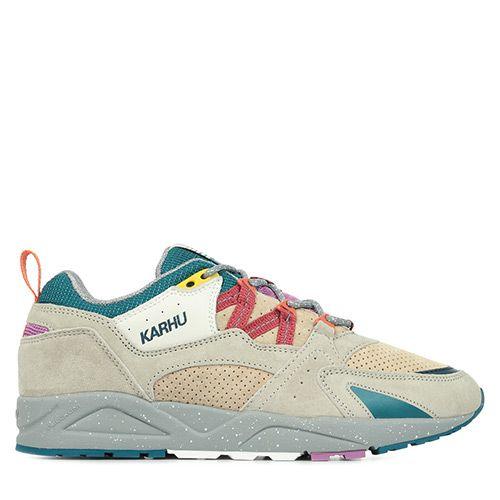 Karhu Fusion 2.0