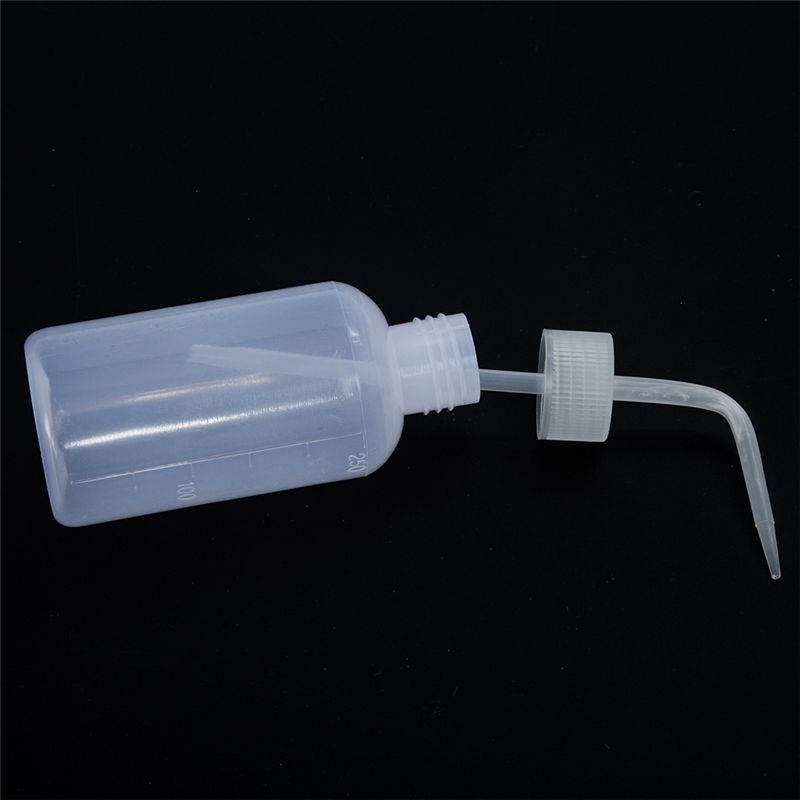 40Pcs 250Ml Tatouage Diffuseur Vert Savon Lavage A L' Flacon... - 8