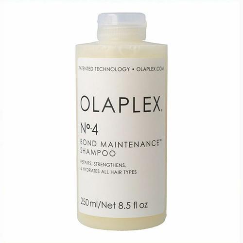 Olaplex - Bond Maintainance Shampoo Nº 4 250 Ml 