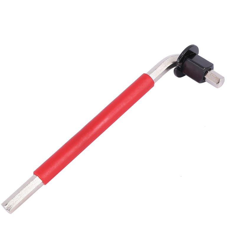 4x Outil De Suppression De Cassette De Velo Avec Fouet A Cha... - 2