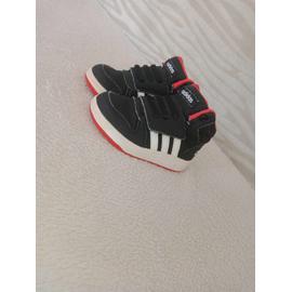 Basket Adidas 23 chaussures Rakuten