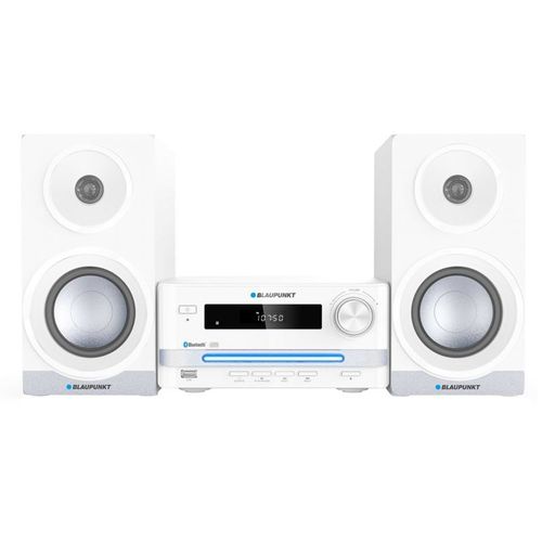 Blaupunkt Ms16bt Edition