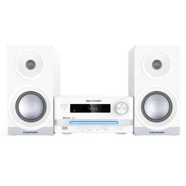 Blaupunkt Ms16bt Edition