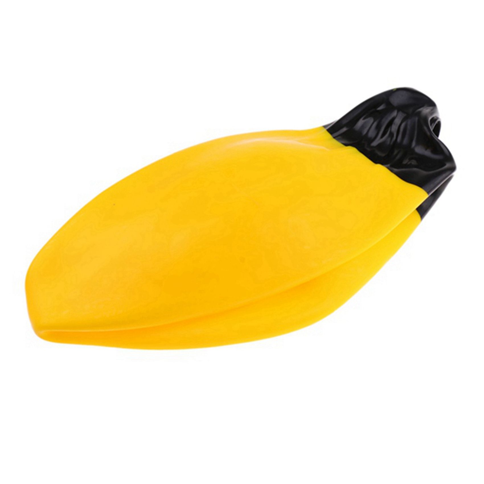 2x BouE D'ancre Ronde De Boule De -Boue De Bateau De Pvc R... - 2