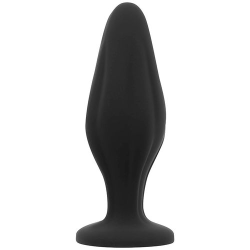 Bouchon En Silicone Ohmama 12 Cm