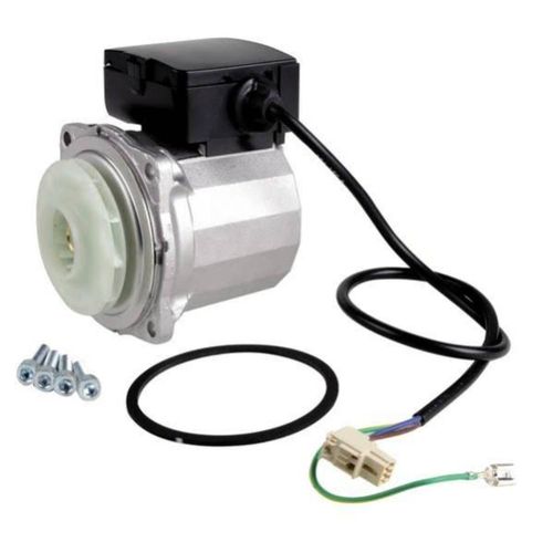 Circulateur s1061800