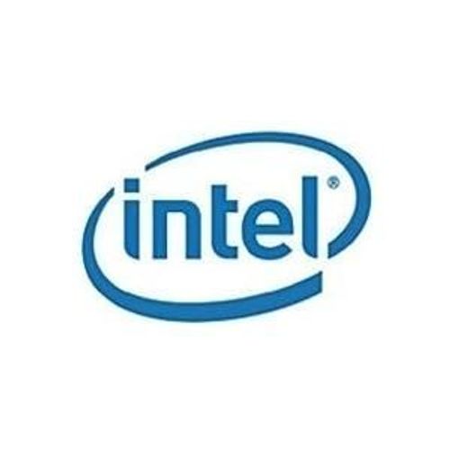 Intel Xeon Silver 4116 (LGA 3647, 2.10?GHz, 12?-Core), Processeur