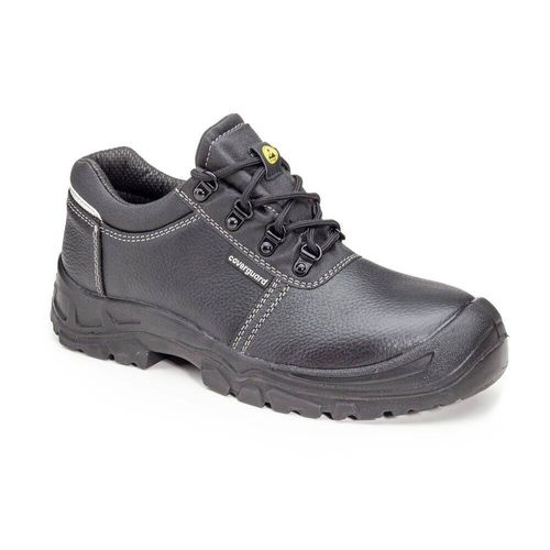 Chaussures De Sécurité Basses Azurite S3 Src