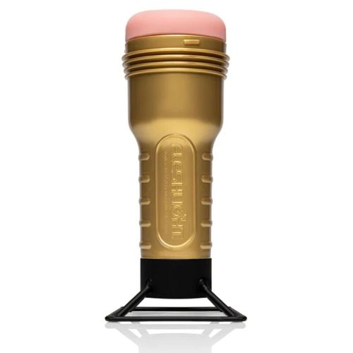 Fleshlight Screw Dry - Séchoir