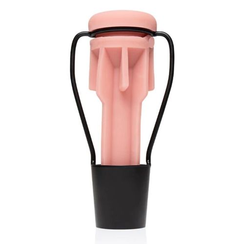 Fleshlight Stand Dry - Étendre De Séchage