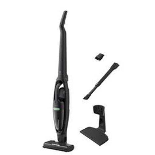 Aspirateur balai Electrolux ES52B21GRN Noir