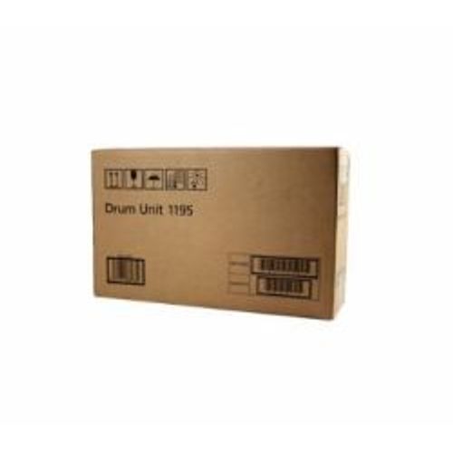 Ricoh 431148 Tambour D'imprimante Original