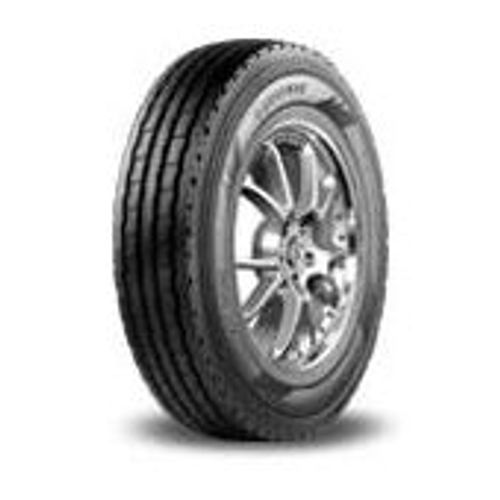 Pneu AUSTONE Athena SP-112 ( 6.50 R16C 107Q 10PR )