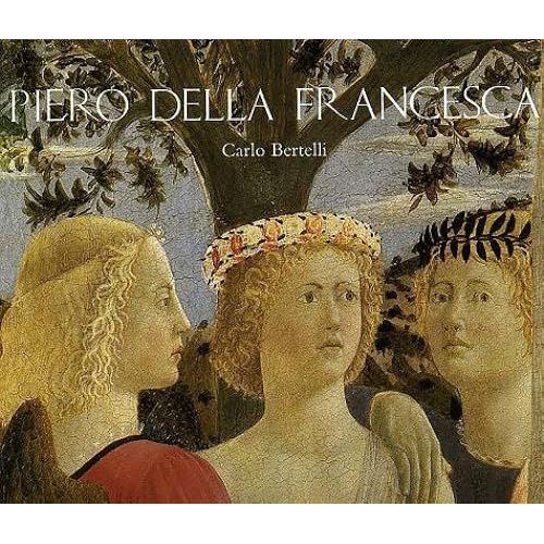 Piero Della Francesca