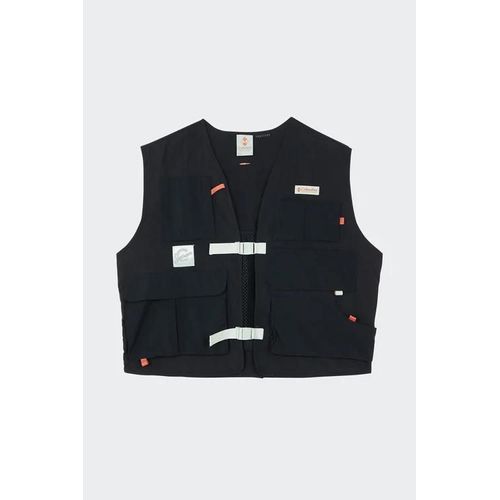 Gilet - Taille S