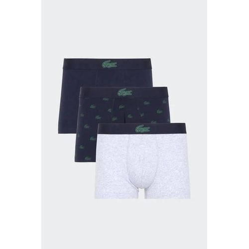 Boxer - Taille M