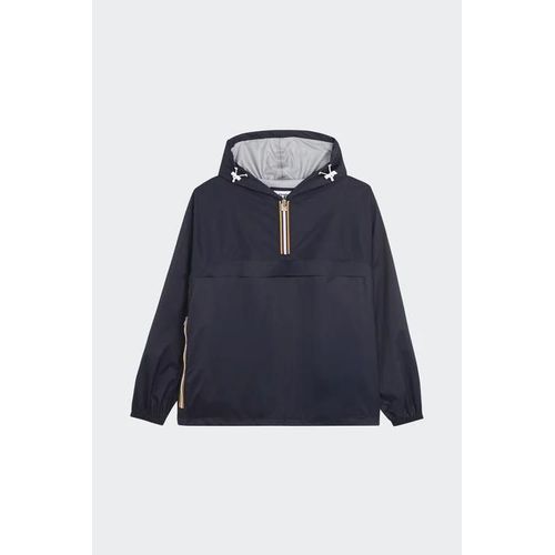 Coupe-Vent - Taille L